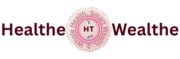 HealtheWealthe